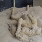 zandsculpturenfestijn