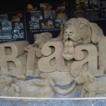 zandsculpturenfestijn
