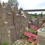 zandsculpturenfestijn