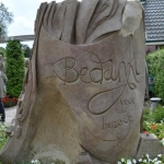 zandsculpturenfestijn