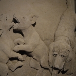zandsculpturenfestijn