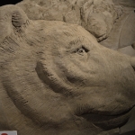zandsculpturenfestijn