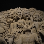 zandsculpturenfestijn