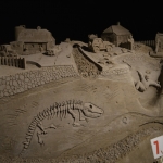 zandsculpturenfestijn