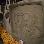 zandsculpturenfestijn