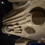zandsculpturenfestijn