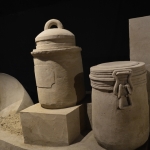 zandsculpturenfestijn