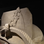zandsculpturenfestijn