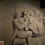 zandsculpturenfestijn