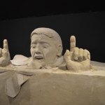 zandsculpturenfestijn