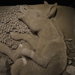 zandsculpturenfestijn
