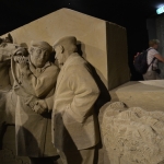 zandsculpturenfestijn