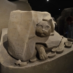 zandsculpturenfestijn