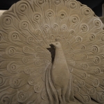 zandsculpturenfestijn