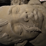 zandsculpturenfestijn