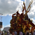 Fanfare - Molenstraat