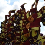 Fanfare - Molenstraat