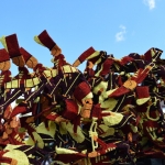 Fanfare - Molenstraat