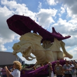 Contra - De Berk