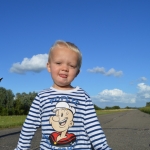 Kyan 09-08-2016