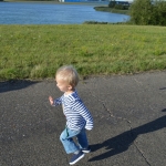Kyan 09-08-2016