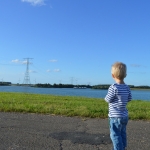 Kyan 09-08-2016