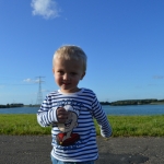 Kyan 09-08-2016
