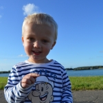 Kyan 09-08-2016