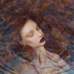 The Silence of Water