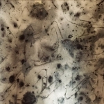 The secret hidden cat