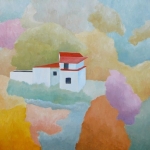 teror