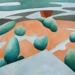 Bridges