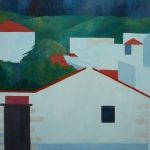 San Bartolome