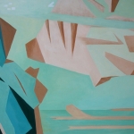 Risco Prieto