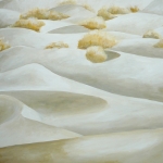 Las Dunas de M