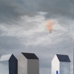 Luchtballon