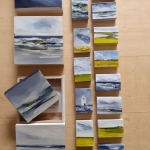 doosjes   paneeltjes