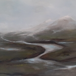 IJsland