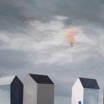 Luchtballon