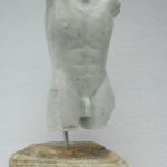 Kouros