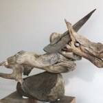 Rhino-Bull