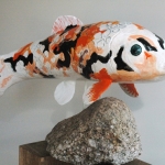 Koi