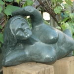 Vera