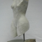 Aphrodite