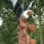 Totem