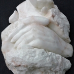Hands