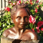 Tribute to Camille