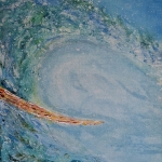 Surfgolven 1