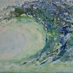 Surfgolf 