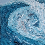 Surfgolf 